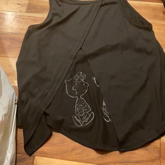 Tank - Picture 2 of 2